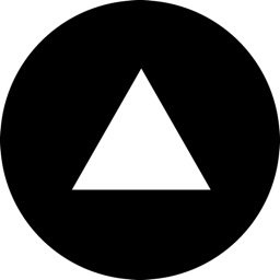 gemineye-dashboard.pages.dev favicon